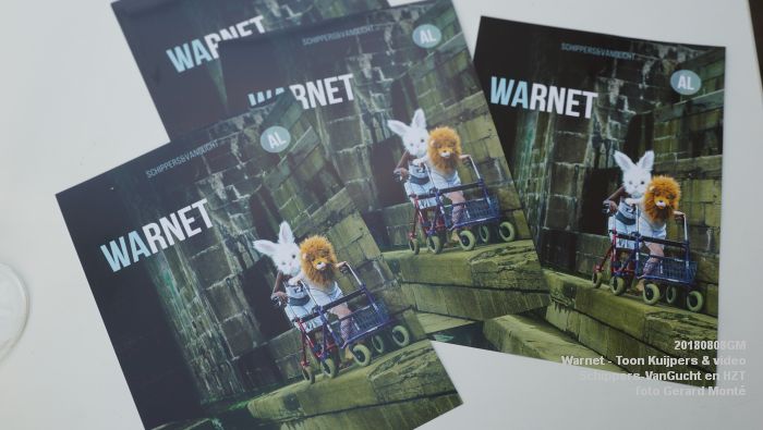 aDSC02625- Warnet - solovoorstelling Toon Kuijpers en video - coproductie SchippersenVanGucht en HZT - 8aug2018 -  foto GerardMontE web