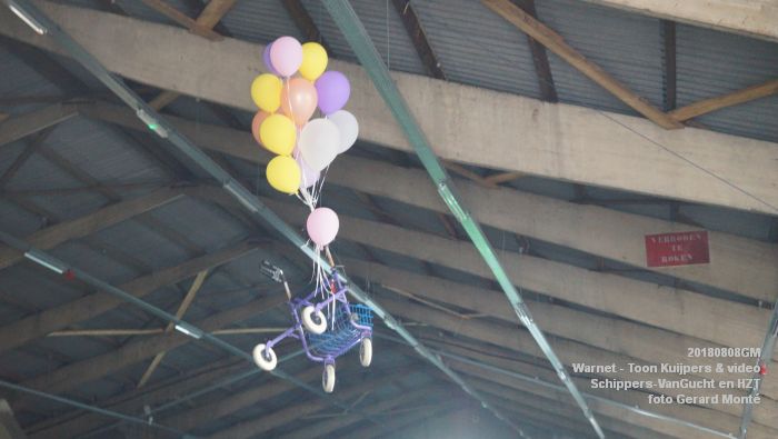 cDSC02624- Warnet - solovoorstelling Toon Kuijpers en video - coproductie SchippersenVanGucht en HZT - 8aug2018 -  foto GerardMontE web