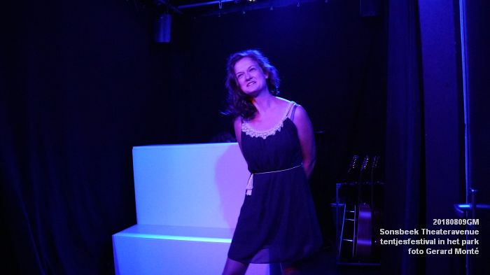 DSC01557--DSC01590- Sonsbeek Theateravenue Arnhem - oa Grof Geschud met Lijmen - 9aug2018 - foto GerardMontE web DSC01557--DSC01590- Sonsbeek Theateravenue Arnhem - oa Grof Geschud met Lijmen - 9aug2018 - foto GerardMontE web