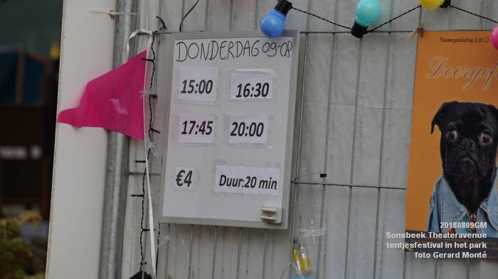 DSC01566- Sonsbeek Theateravenue Arnhem - oa Grof Geschud met Lijmen - 9aug2018 - foto GerardMontE web DSC01566- Sonsbeek Theateravenue Arnhem - oa Grof Geschud met Lijmen - 9aug2018 - foto GerardMontE web