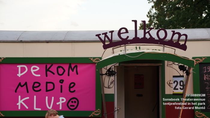 DSC01626-DSC01625- Sonsbeek Theateravenue Arnhem - oa Grof Geschud met Lijmen - 9aug2018 - foto GerardMontE web DSC01626-DSC01625- Sonsbeek Theateravenue Arnhem - oa Grof Geschud met Lijmen - 9aug2018 - foto GerardMontE web