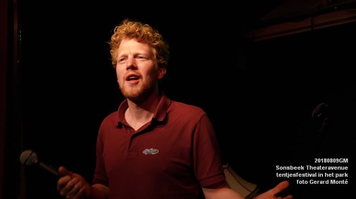 DSC01634- Sonsbeek Theateravenue Arnhem - oa Grof Geschud met Lijmen - 9aug2018 - foto GerardMontE web DSC01634- Sonsbeek Theateravenue Arnhem - oa Grof Geschud met Lijmen - 9aug2018 - foto GerardMontE web