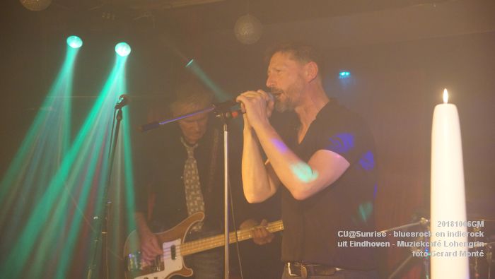 LDSC08001-  Muziekcafe Lohengrin - CU-at-Sunrise - bluesrock en indierock  - 6okt2018 -  foto GerardMontE web