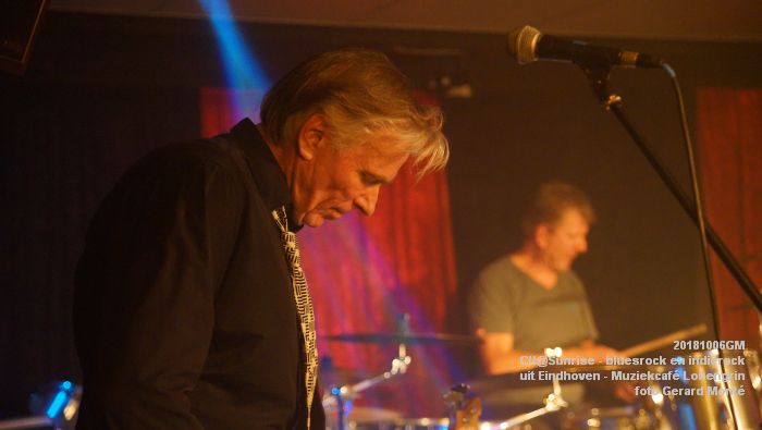 LDSC08008-  Muziekcafe Lohengrin - CU-at-Sunrise - bluesrock en indierock  - 6okt2018 -  foto GerardMontE web