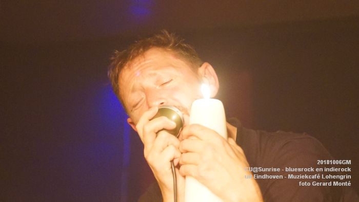 LDSC08018-  Muziekcafe Lohengrin - CU-at-Sunrise - bluesrock en indierock  - 6okt2018 -  foto GerardMontE web