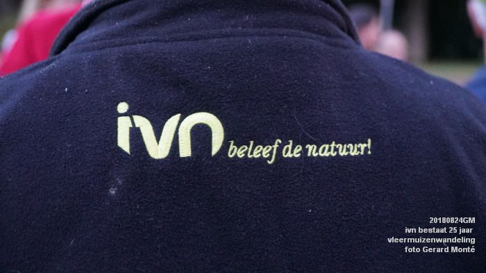DSC02432- ivn 25 jaar - vleermuizenwandeling - 24aug2018 - foto GerardMontE web DSC02432- ivn 25 jaar - vleermuizenwandeling - 24aug2018 - foto GerardMontE web