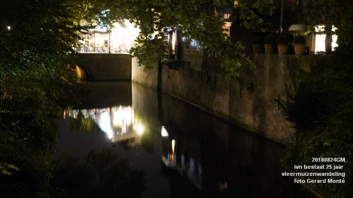 DSC02480- ivn 25 jaar - vleermuizenwandeling - 24aug2018 - foto GerardMontE web DSC02480- ivn 25 jaar - vleermuizenwandeling - 24aug2018 - foto GerardMontE web