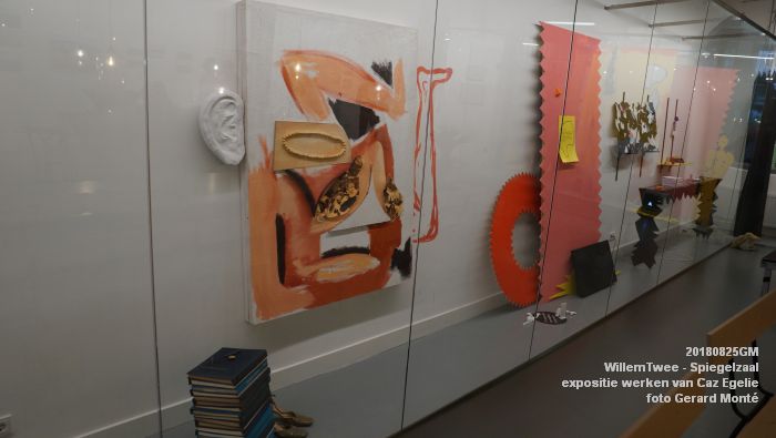 eDSC03685- WillemTwee - Spiegelzaal - Caz Egelie - 25aug2018 - foto GerardMontE web eDSC03685- WillemTwee - Spiegelzaal - Caz Egelie - 25aug2018 - foto GerardMontE web