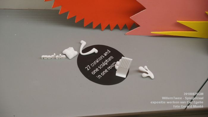 eDSC03686- WillemTwee - Spiegelzaal - Caz Egelie - 25aug2018 - foto GerardMontE web eDSC03686- WillemTwee - Spiegelzaal - Caz Egelie - 25aug2018 - foto GerardMontE web