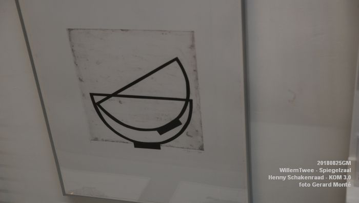 fDSC03675- WillemTwee - Spiegelzaal - Henny Schakenraad - 25aug2018 - foto GerardMontE web fDSC03675- WillemTwee - Spiegelzaal - Henny Schakenraad - 25aug2018 - foto GerardMontE web