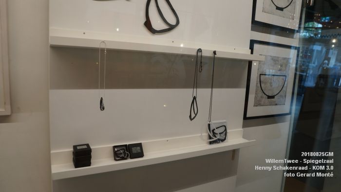 fDSC03676- WillemTwee - Spiegelzaal - Henny Schakenraad - 25aug2018 - foto GerardMontE web fDSC03676- WillemTwee - Spiegelzaal - Henny Schakenraad - 25aug2018 - foto GerardMontE web