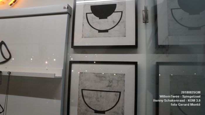 fDSC03677- WillemTwee - Spiegelzaal - Henny Schakenraad - 25aug2018 - foto GerardMontE web fDSC03677- WillemTwee - Spiegelzaal - Henny Schakenraad - 25aug2018 - foto GerardMontE web