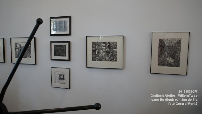 DSC03640- Grafisch Atelier - WillemTwee - De-Aleph-van-Jan-de-Bie - 25aug2018 - foto GerardMontE web DSC03640- Grafisch Atelier - WillemTwee - De-Aleph-van-Jan-de-Bie - 25aug2018 - foto GerardMontE web