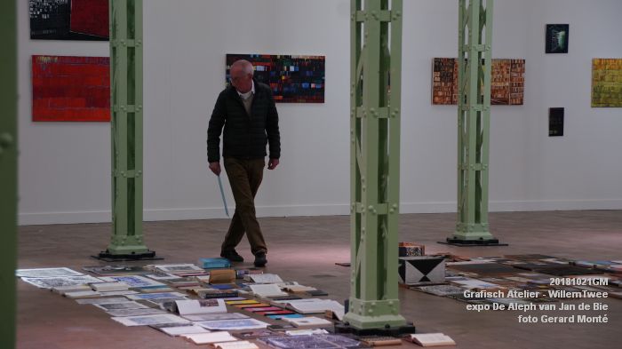 DSC07457- Grafisch Atelier - WillemTwee - De-Aleph-van-Jan-de-Bie - 21okt2018 - foto GerardMontE web DSC07457- Grafisch Atelier - WillemTwee - De-Aleph-van-Jan-de-Bie - 21okt2018 - foto GerardMontE web
