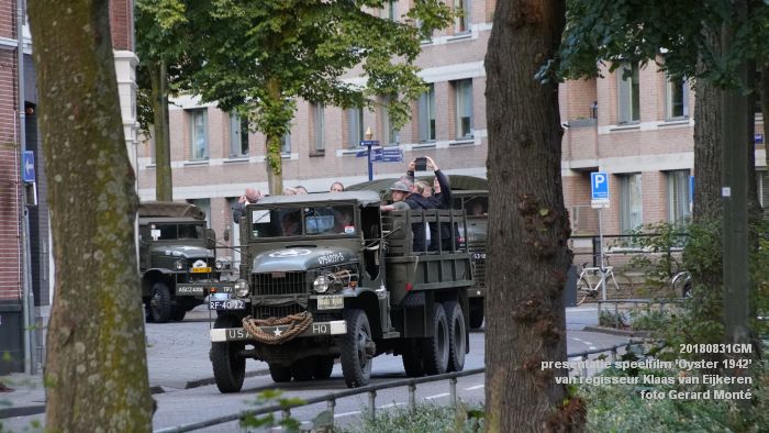 DSC02828- presentatie nieuwe speelfilm Oyster 1942 van Klaas van Eijkeren en Arjan Senden - Theater Vue - 31aug2018 - foto GerardMontE web DSC02828- presentatie nieuwe speelfilm Oyster 1942 van Klaas van Eijkeren en Arjan Senden - Theater Vue - 31aug2018 - foto GerardMontE web