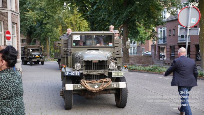 DSC02834- presentatie nieuwe speelfilm Oyster 1942 van Klaas van Eijkeren en Arjan Senden - Theater Vue - 31aug2018 - foto GerardMontE web DSC02834- presentatie nieuwe speelfilm Oyster 1942 van Klaas van Eijkeren en Arjan Senden - Theater Vue - 31aug2018 - foto GerardMontE web