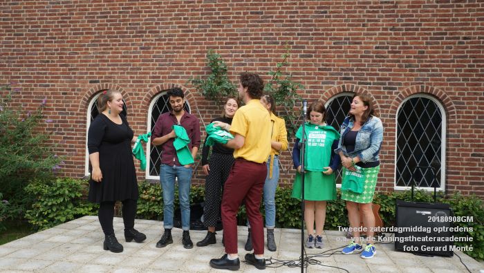 fDSC05047- Tweede zaterdagmiddag van de maand optredens van oa studenten van de Koningstheateracademie - 8sept2018 - foto GerardMontE web fDSC05047- Tweede zaterdagmiddag van de maand optredens van oa studenten van de Koningstheateracademie - 8sept2018 - foto GerardMontE web
