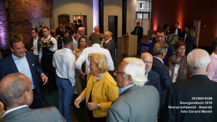 DSC03988- Bourgondisch 2018 - Voorproefavond met Awards  - 10sept2018 -  foto GerardMontE web