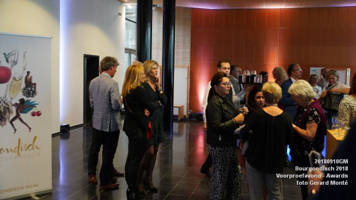 DSC03994- Bourgondisch 2018 - Voorproefavond met Awards  - 10sept2018 -  foto GerardMontE web