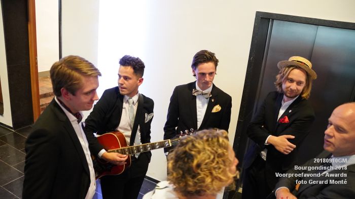 DSC04003- Bourgondisch 2018 - Voorproefavond met Awards  - 10sept2018 -  foto GerardMontE web
