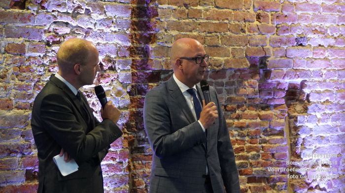 DSC04021- Bourgondisch 2018 - Voorproefavond met Awards  - 10sept2018 -  foto GerardMontE web