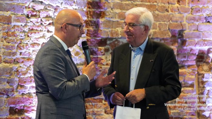DSC04031- Bourgondisch 2018 - Voorproefavond met Awards  - 10sept2018 -  foto GerardMontE web