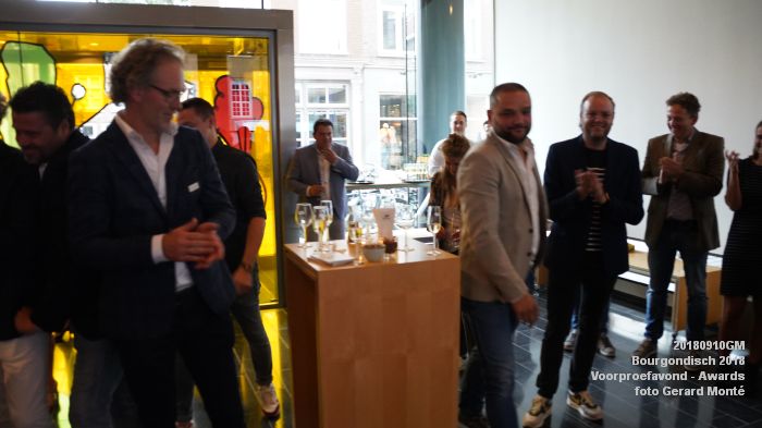 DSC04053- Bourgondisch 2018 - Voorproefavond met Awards  - 10sept2018 -  foto GerardMontE web