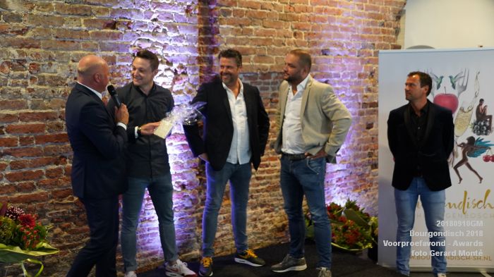DSC04054- Bourgondisch 2018 - Voorproefavond met Awards  - 10sept2018 -  foto GerardMontE web
