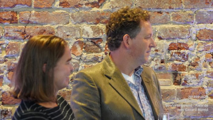 DSC04071- Bourgondisch 2018 - Voorproefavond met Awards  - 10sept2018 -  foto GerardMontE web