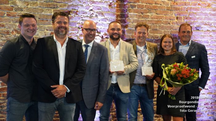 DSC04078- Bourgondisch 2018 - Voorproefavond met Awards  - 10sept2018 -  foto GerardMontE web