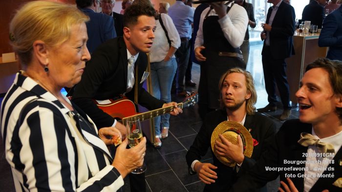 DSC04082- Bourgondisch 2018 - Voorproefavond met Awards  - 10sept2018 -  foto GerardMontE web