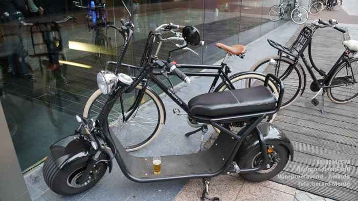 DSC04091- Bourgondisch 2018 - Voorproefavond met Awards  - 10sept2018 -  foto GerardMontE web