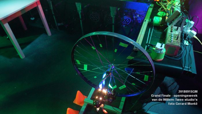 DSC05818- Grand Finale van de openingsweek van de Willem-Twee studio-s - 15sept2018 -  foto GerardMontE web