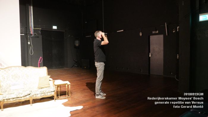 iDSC04320- Rederijkerskamer Moyses- Bosch - generale repetitie Versus - 19sept2018 -  foto GerardMontE web