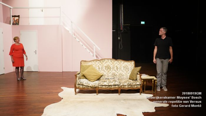 iDSC04331- Rederijkerskamer Moyses- Bosch - generale repetitie Versus - 19sept2018 -  foto GerardMontE web