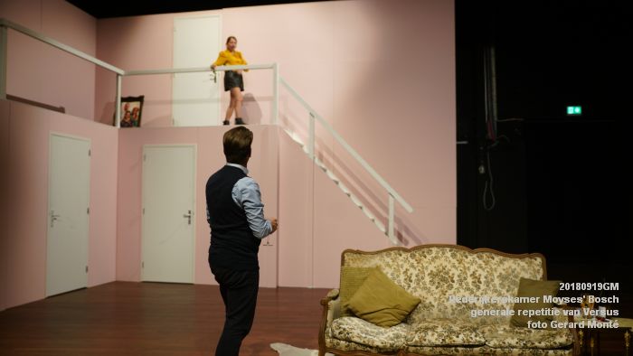 iDSC04367- Rederijkerskamer Moyses- Bosch - generale repetitie Versus - 19sept2018 -  foto GerardMontE web