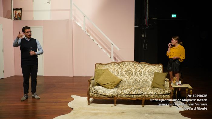 iDSC04369- Rederijkerskamer Moyses- Bosch - generale repetitie Versus - 19sept2018 -  foto GerardMontE web