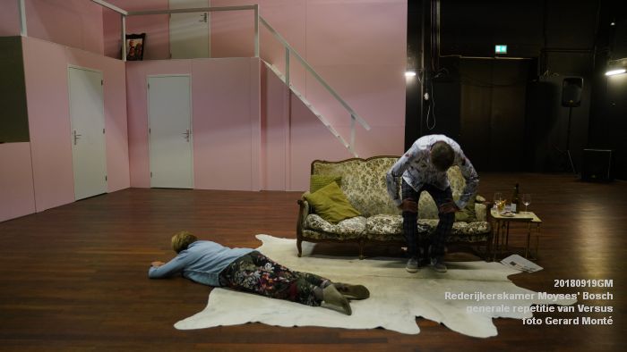 iDSC04384- Rederijkerskamer Moyses- Bosch - generale repetitie Versus - 19sept2018 -  foto GerardMontE web