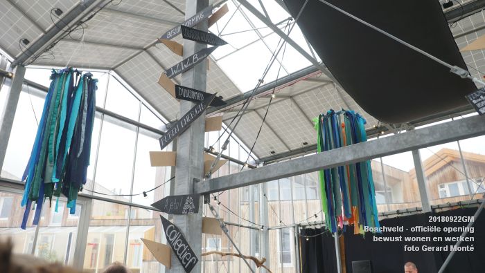 DSC06410- Boschveld - officiele opening nieuwbouw - bewust wonen en werken - 22sept2018 - foto GerardMontE web DSC06410- Boschveld - officiele opening nieuwbouw - bewust wonen en werken - 22sept2018 - foto GerardMontE web