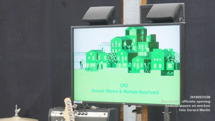 DSC06411- Boschveld - officiele opening nieuwbouw - bewust wonen en werken - 22sept2018 - foto GerardMontE web DSC06411- Boschveld - officiele opening nieuwbouw - bewust wonen en werken - 22sept2018 - foto GerardMontE web
