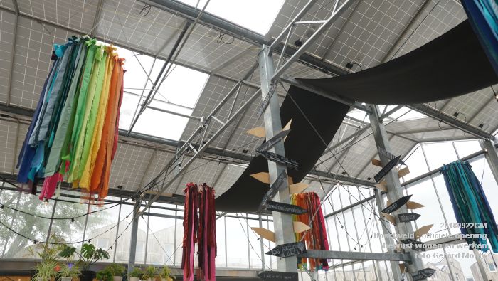 DSC06413- Boschveld - officiele opening nieuwbouw - bewust wonen en werken - 22sept2018 - foto GerardMontE web DSC06413- Boschveld - officiele opening nieuwbouw - bewust wonen en werken - 22sept2018 - foto GerardMontE web