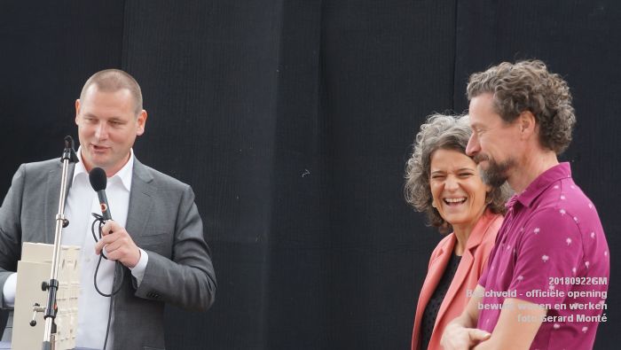 DSC06417- Boschveld - officiele opening nieuwbouw - bewust wonen en werken - 22sept2018 - foto GerardMontE web DSC06417- Boschveld - officiele opening nieuwbouw - bewust wonen en werken - 22sept2018 - foto GerardMontE web
