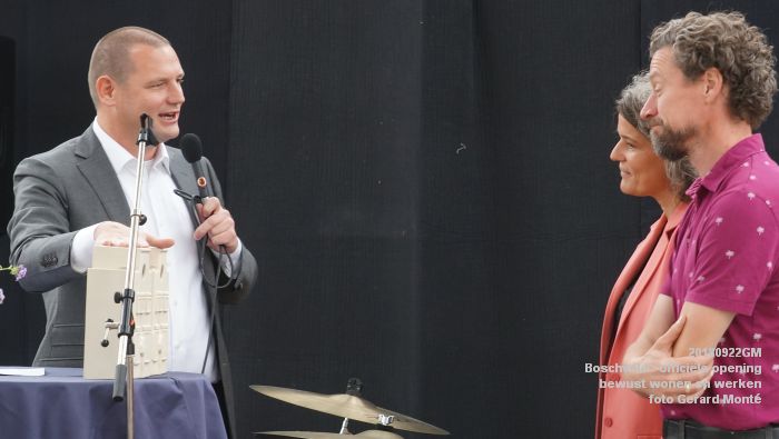 DSC06418- Boschveld - officiele opening nieuwbouw - bewust wonen en werken - 22sept2018 - foto GerardMontE web DSC06418- Boschveld - officiele opening nieuwbouw - bewust wonen en werken - 22sept2018 - foto GerardMontE web