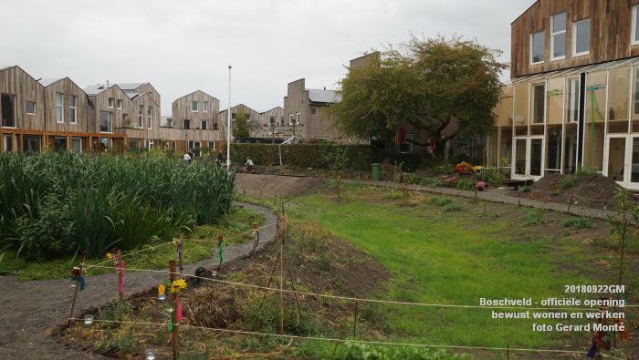 DSC06424- Boschveld - officiele opening nieuwbouw - bewust wonen en werken - 22sept2018 - foto GerardMontE web DSC06424- Boschveld - officiele opening nieuwbouw - bewust wonen en werken - 22sept2018 - foto GerardMontE web