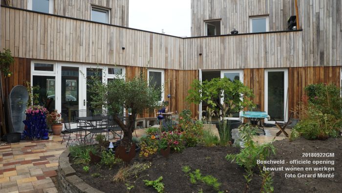 DSC06434- Boschveld - officiele opening nieuwbouw - bewust wonen en werken - 22sept2018 - foto GerardMontE web DSC06434- Boschveld - officiele opening nieuwbouw - bewust wonen en werken - 22sept2018 - foto GerardMontE web