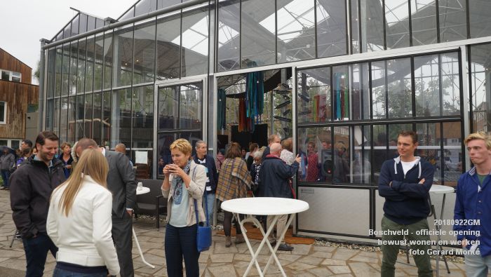 DSC06447- Boschveld - officiele opening nieuwbouw - bewust wonen en werken - 22sept2018 - foto GerardMontE web DSC06447- Boschveld - officiele opening nieuwbouw - bewust wonen en werken - 22sept2018 - foto GerardMontE web
