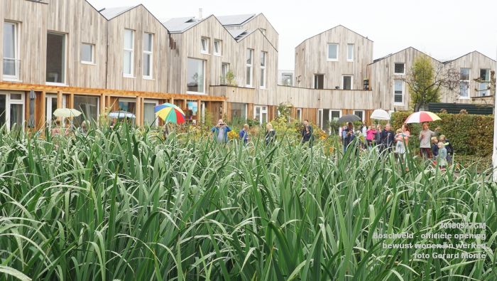 DSC06449- Boschveld - officiele opening nieuwbouw - bewust wonen en werken - 22sept2018 - foto GerardMontE web DSC06449- Boschveld - officiele opening nieuwbouw - bewust wonen en werken - 22sept2018 - foto GerardMontE web