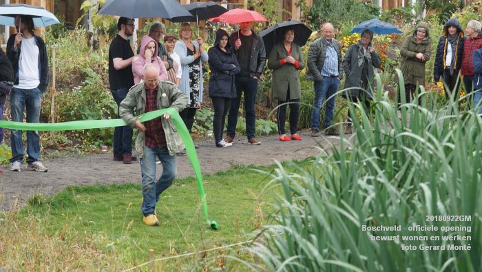 DSC06478- Boschveld - officiele opening nieuwbouw - bewust wonen en werken - 22sept2018 - foto GerardMontE web DSC06478- Boschveld - officiele opening nieuwbouw - bewust wonen en werken - 22sept2018 - foto GerardMontE web