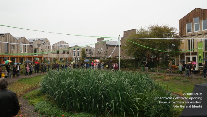 DSC06489- Boschveld - officiele opening nieuwbouw - bewust wonen en werken - 22sept2018 - foto GerardMontE web DSC06489- Boschveld - officiele opening nieuwbouw - bewust wonen en werken - 22sept2018 - foto GerardMontE web