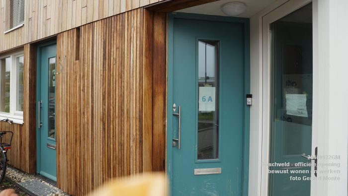 DSC06503- Boschveld - officiele opening nieuwbouw - bewust wonen en werken - 22sept2018 - foto GerardMontE web DSC06503- Boschveld - officiele opening nieuwbouw - bewust wonen en werken - 22sept2018 - foto GerardMontE web